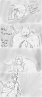 elden ring latenna and blaidd.png