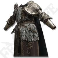 banishedknightarmoreldenringwikiguide200px.png