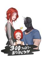 1650116919434.jpg
