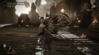 Elden Ring 2022.04.02 - 15.46.42.31.webm
