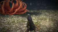 ELDEN RING2022.04.17-11.282.png