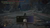 Elden Ring Screenshot 2022.04.17 - 13.05.03.75.png