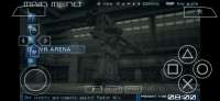 Screenshot2022-04-17-13-27-33-945org.ppsspp.ppssppgold.jpg