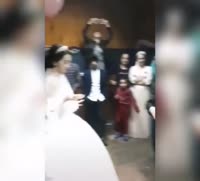 elden ring.mp4