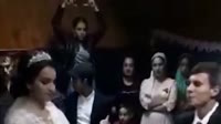 ohh.mp4
