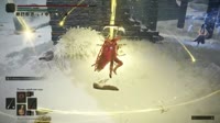 1517183593997.mp4