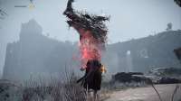 Elden-Ring-Rotten-Breath-Incantation-Used-1024x576.jpg