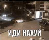 GIF-211211090917.gif