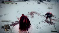 1517612857694.mp4