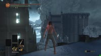 Dark Souls III 2021.01.04 - 06.04.49.17.webm