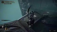 1649874792302.webm