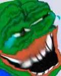 1637202018954.png