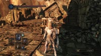 DARK SOULS™ II Scholar of the First Sin20220418133937.mp4
