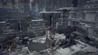 ELDEN RING™20220418132608.mp4