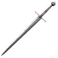 Elden-Ring-Longsword.png
