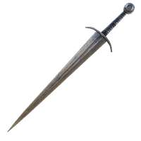 Elden-Ring-Weapon-Broadsword.png