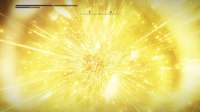 elden ring 28927.png