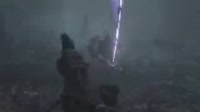 Sekiro Shadows Die Twice - Official Launch Trailer -Japanes[...].mp4