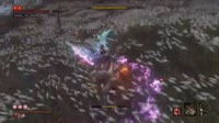 SEKIRO  SHADOWS DIE TWICE 2019.09.15 - 17.25.07.68.webm
