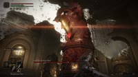 Elden Ring 2022.04.02 - 15.46.42.31.webm