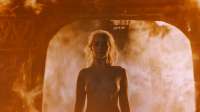 Game.of.Thrones.S06E04.1080p.HDTV.x264-BATV[ettv].mkvsnapsh[...].jpg