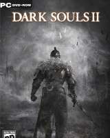 DarkSoulsIIBoxArt.jpg