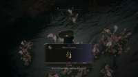 Elden Ring Screenshot 2022.04.18 - 20.32.42.21.png