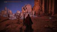 Elden Ring Screenshot 2022.03.19 - 11.42.08.74.png
