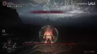 1650320172689.webm