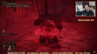 bandicam 2022-04-19 07-19-21-258.webm