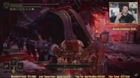 bandicam 2022-04-19 07-36-16-967.webm