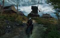 the-witcher-3-wild-hunt-dikaya-2009.jpg