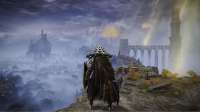 elden-ring-liurnia-of-the-lakes.jpg