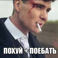 16503142867740.jpg