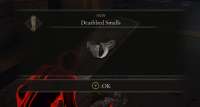 00935.vJfKmmY.png