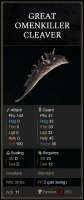 ggg.png