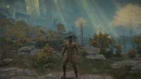 288-1647788171-1735018508.jpeg