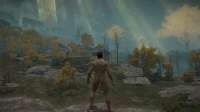 288-1647788206-1290985774.jpeg