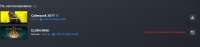 Безымянный2.png