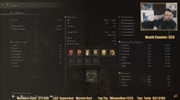 bandicam 2022-04-19 19-31-42-760.webm