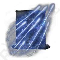 starsofruinsorceryeldenringwikiguide200px.png