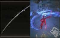 Elden-Ring-dungeon-guide-How-to-obtain-the-Moonveil-Katana.jpg