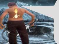 30F9853E-26F0-48FA-A51E-D6986144D004.jpeg