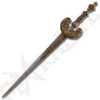 ornamentalstraightswordstraightswordweaponeldenringwikiguid[...].png