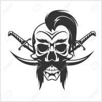 58324388-Ukrainian-emblem-Cossack-skull-and-crosses-sabers-[...].jpg