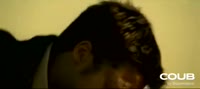 Brad Pitt Se7en.mp4