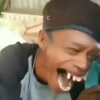 16315208602320.mp4