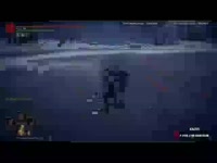 Elden PVP.mp3