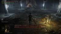 Elden Ring Screenshot 2022.04.20 - 22.04.40.33.png