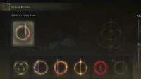RE5vYbEE1Gqr4MV8mmgNNsbg07D3zh4l319k6P23sEUmxpSqXmsFREYY1wu[...].jpg